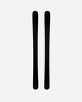 2025-04-14-CAMOX-JR-1342 HD