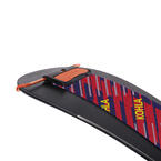 Alpinist-Free-1000498-Side-View