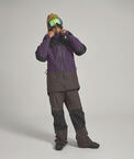 70274-RAVINE_FREE_3L_JACKET_M-D-01