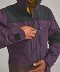 70274-RAVINE_FREE_3L_JACKET_M-D-04