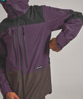 70274-RAVINE_FREE_3L_JACKET_M-D-03