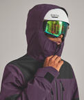 70274-RAVINE_FREE_3L_JACKET_M-D-02
