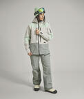 70275-RAVINE_FREE_3L_JACKET_W-D-01
