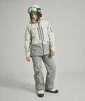 70275-RAVINE_FREE_3L_JACKET_W-D-02