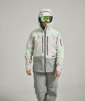70275-RAVINE_FREE_3L_JACKET_W-D-03