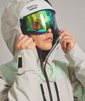 70275-RAVINE_FREE_3L_JACKET_W-D-04