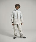 70278-RAVINE_PLUS_3L_JACKET_M-D-01