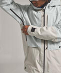 70278-RAVINE_PLUS_3L_JACKET_M-D-02