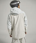 70278-RAVINE_PLUS_3L_JACKET_M-D-03