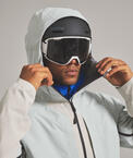 70278-RAVINE_PLUS_3L_JACKET_M-D-04
