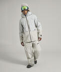 70278-RAVINE_PLUS_3L_JACKET_M-D-05