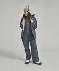 70279-RAVINE_PLUS_3L_JACKET_W-D-01