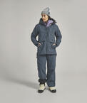70279-RAVINE_PLUS_3L_JACKET_W-D-02