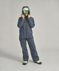 70279-RAVINE_PLUS_3L_JACKET_W-D-03