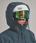 70279-RAVINE_PLUS_3L_JACKET_W-D-04