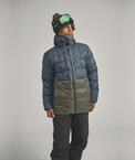 61192-DOWNWOOL_270_JACKET_M-D-02
