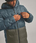 61192-DOWNWOOL_270_JACKET_M-D-03