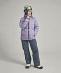 61193-DOWNWOOL_270_JACKET_W-D-01