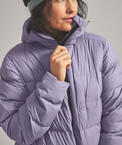 61193-DOWNWOOL_270_JACKET_W-D-02