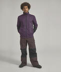 63113-RAVINE_METAWOOL_60_HYBR_JKT_M-D-01