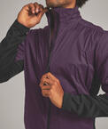 63113-RAVINE_METAWOOL_60_HYBR_JKT_M-D-02