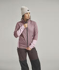 63114-RAVINE_METAWOOL_60_HYBR_JKT_W-D-01