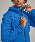 70882-RAVINE_METAWOOL_90_JACKET_M-D-01