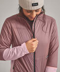 63114-RAVINE_METAWOOL_60_HYBR_JKT_W-D-02