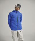 70882-RAVINE_METAWOOL_90_JACKET_M-D-02