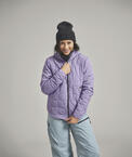 70883-RAVINE_METAWOOL_90_JACKET_W-D-01