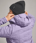 70883-RAVINE_METAWOOL_90_JACKET_W-D-02