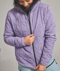 70883-RAVINE_METAWOOL_90_JACKET_W-D-03