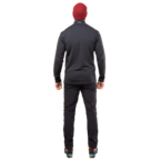 ME-008019_Apiro_Mens_Jacket_Me-01004_Black-08950 - Large