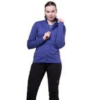 ME-008021_Apiro_Wmns_Jacket_Me-02237_Clematis-06895 - Large