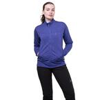 ME-008021_Apiro_Wmns_Jacket_Me-02237_Clematis-06897 - Large