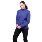 ME-008021_Apiro_Wmns_Jacket_Me-02237_Clematis-06909 - Large