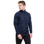 ME-008055_Jorasses_Lite_Mens_Jacket_Me-01286_Cosmos-00354 - Large