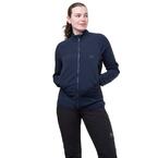 ME-008113_Jorasses_Lite_Wmns_Jacket_Me-01286_Cosmos-06828 - Large