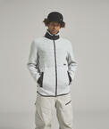 87115-FLEECE_TEDDY_JACKET_M-D-01