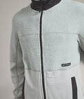 87115-FLEECE_TEDDY_JACKET_M-D-02