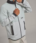 87115-FLEECE_TEDDY_JACKET_M-D-03