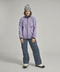 87116-FLEECE_TEDDY_JACKET_W-D-01