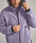 87116-FLEECE_TEDDY_JACKET_W-D-02