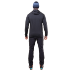 ME-008017_Apiro_Hooded_Mens_Jacket_Me-01004_Black-08925 - Large