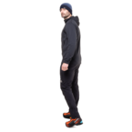 ME-008017_Apiro_Hooded_Mens_Jacket_Me-01004_Black-08928 - Large