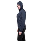 ME-008020_Apiro_Hooded_Wmns_Jacket_Me-01286_Cosmos-06882 - Large