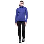 ME-008028_Durian_Hooded_Wmns_Jacket_Me-02237_Clematis-06842 - Large