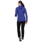 ME-008028_Durian_Hooded_Wmns_Jacket_Me-02237_Clematis-06854 - Large