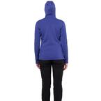 ME-008028_Durian_Hooded_Wmns_Jacket_Me-02237_Clematis-06858 - Large