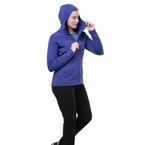 ME-008028_Durian_Hooded_Wmns_Jacket_Me-02237_Clematis-06860 - Large